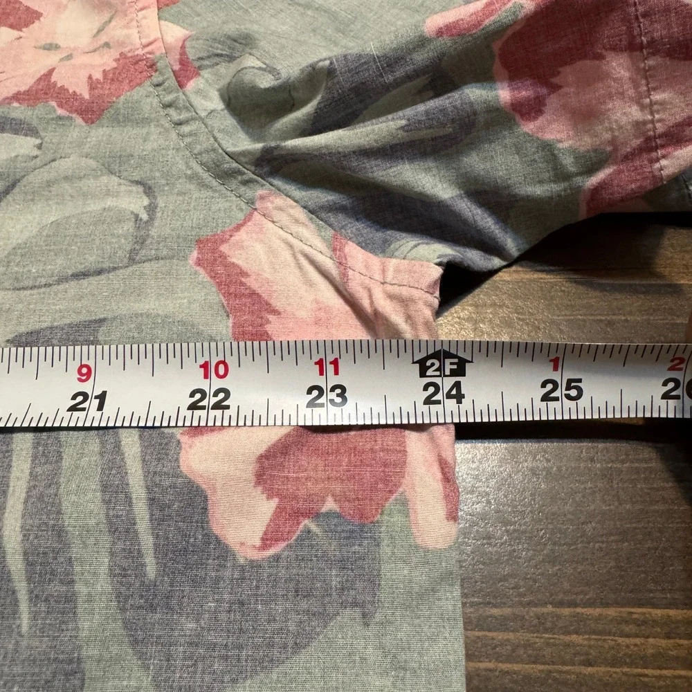 chubbies mens button